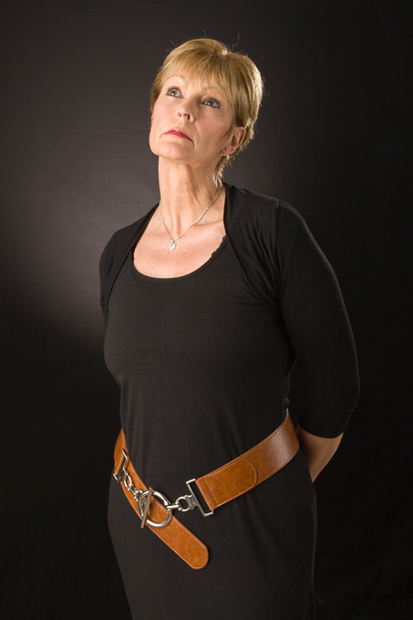 Julie Jul 2015 (05)
